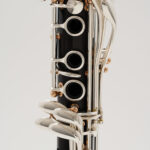 CL-360