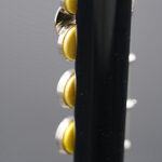PICC-155