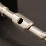 PICC-155