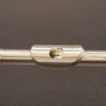 PICC-155