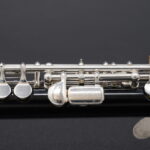PICC-155