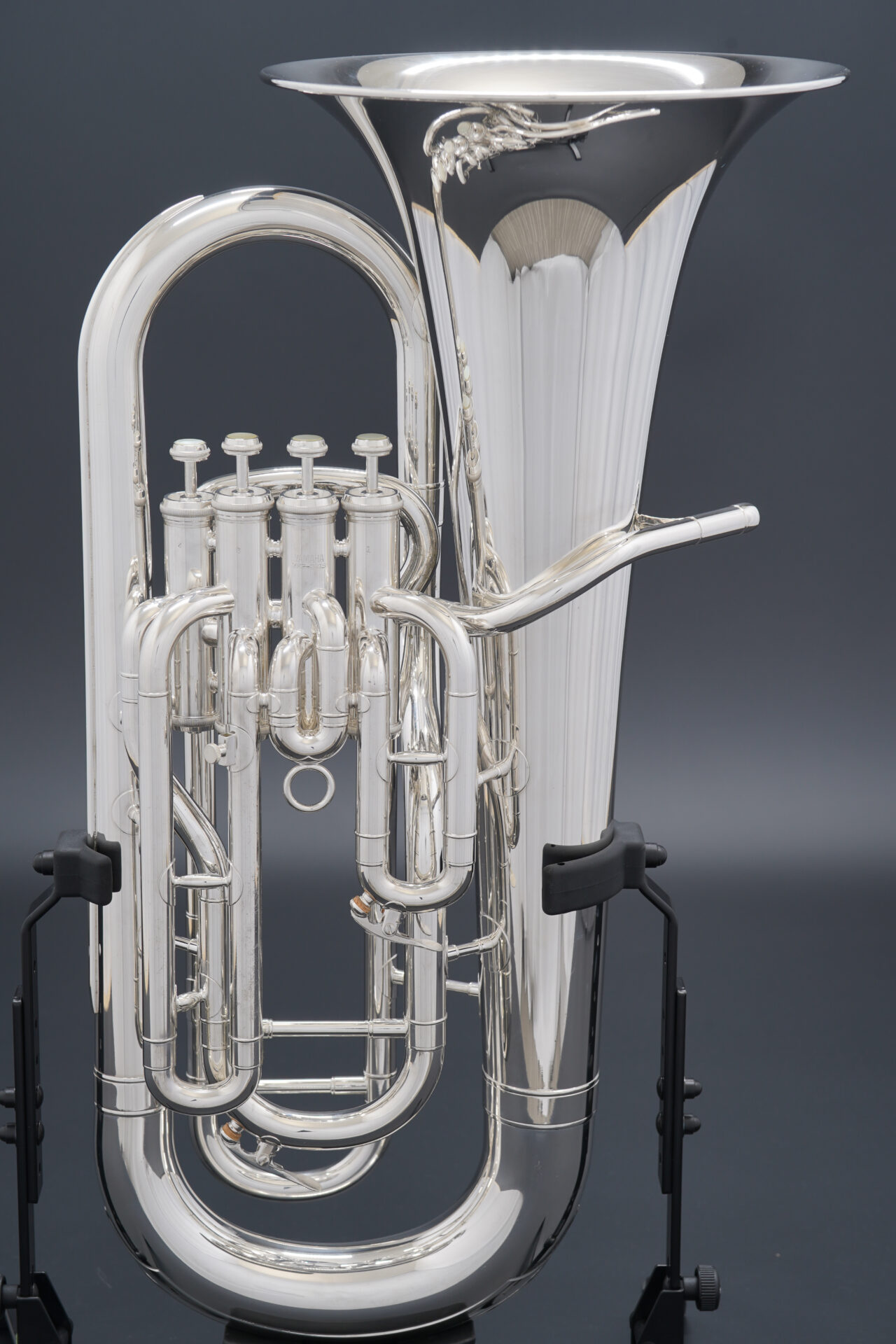 EUPH-66