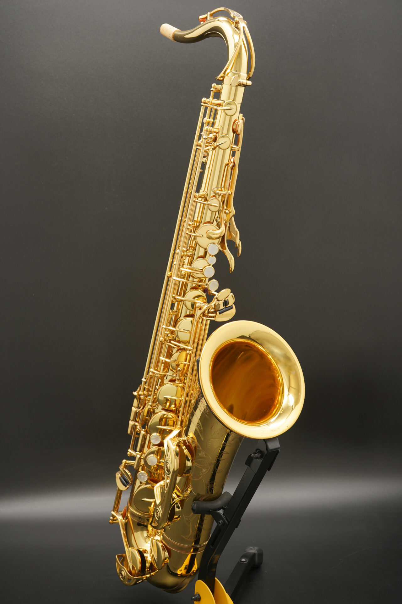 TSAX-59
