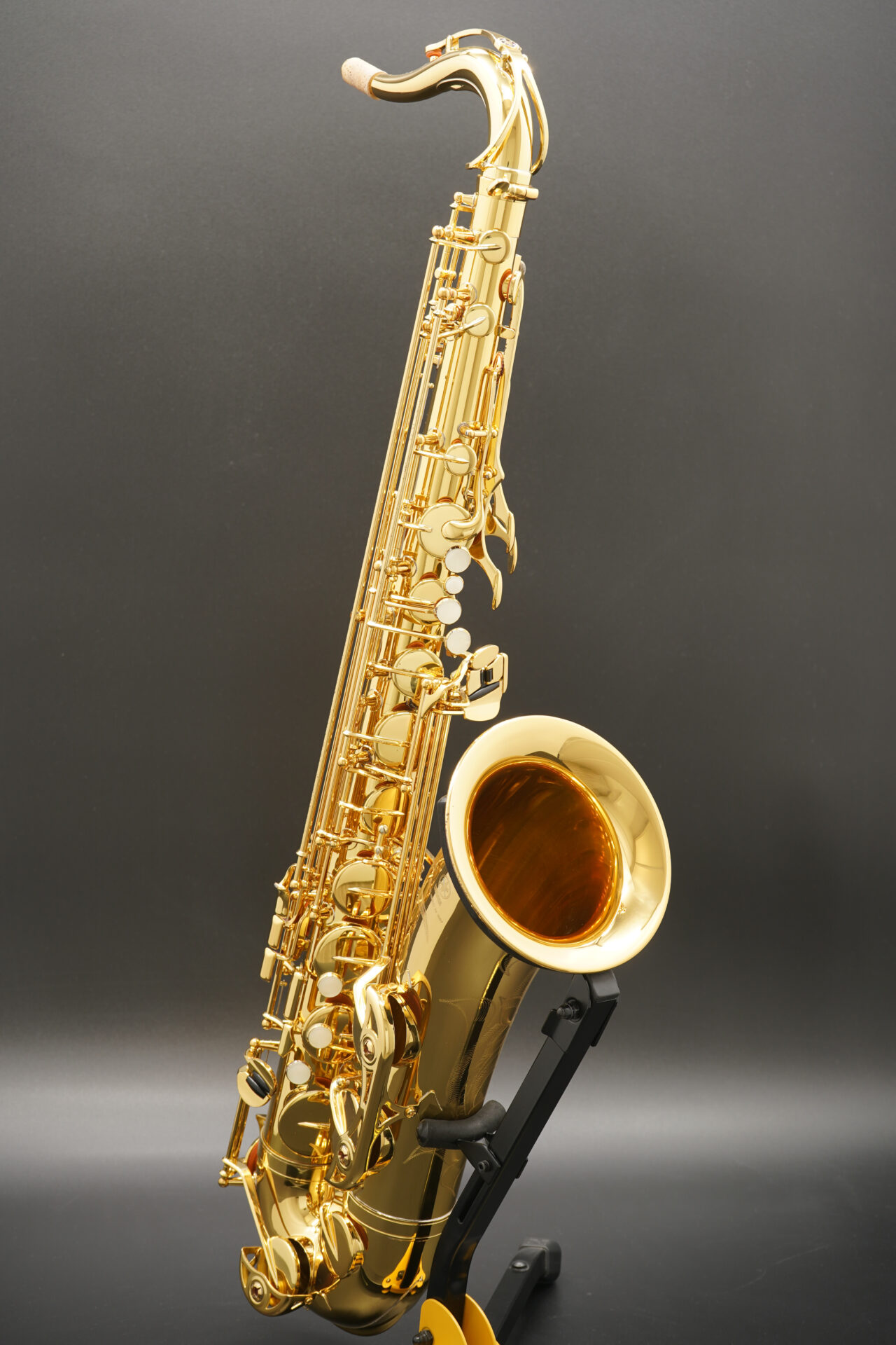 TSAX-65