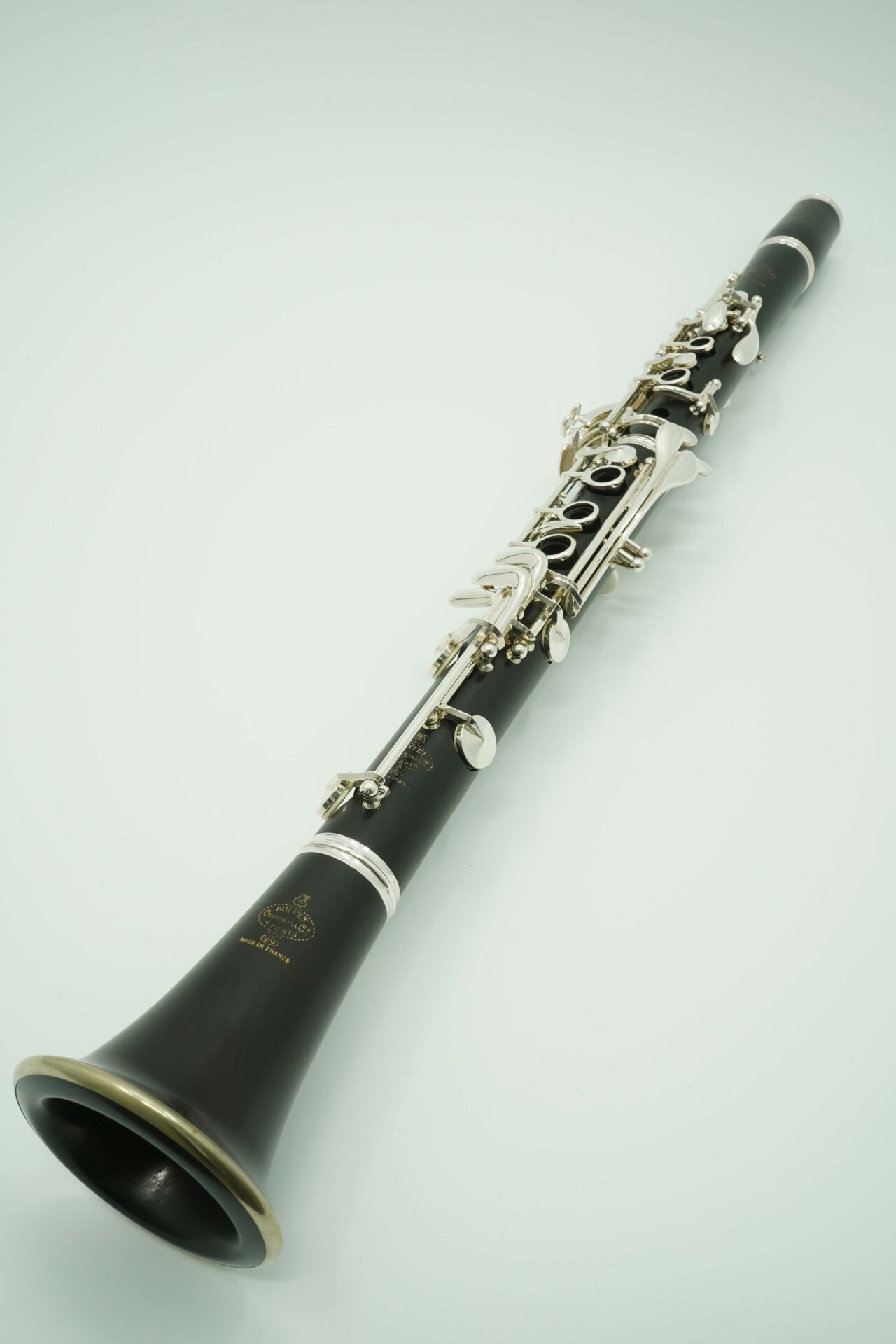 CL-177
