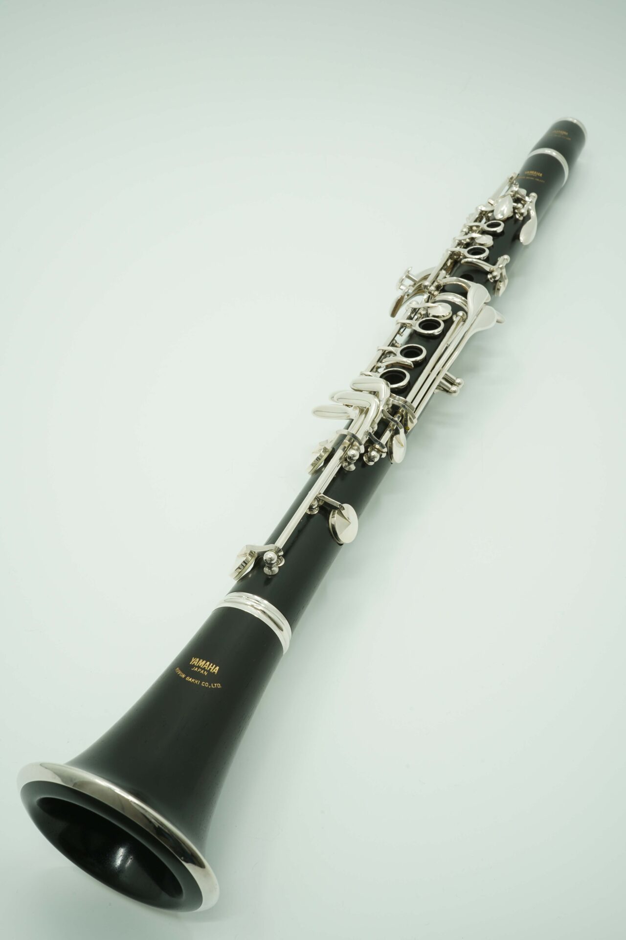 CL-68