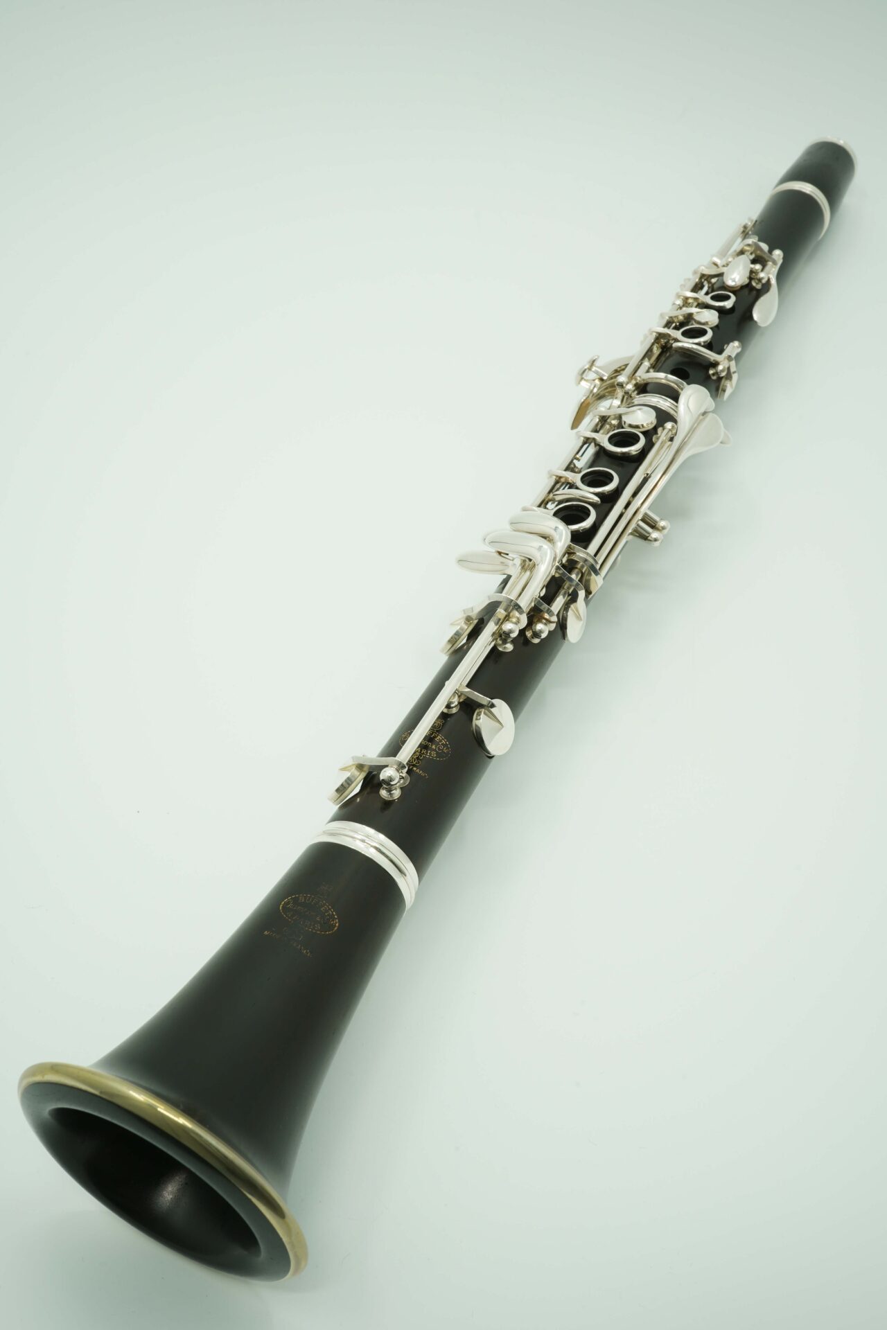 CL-192