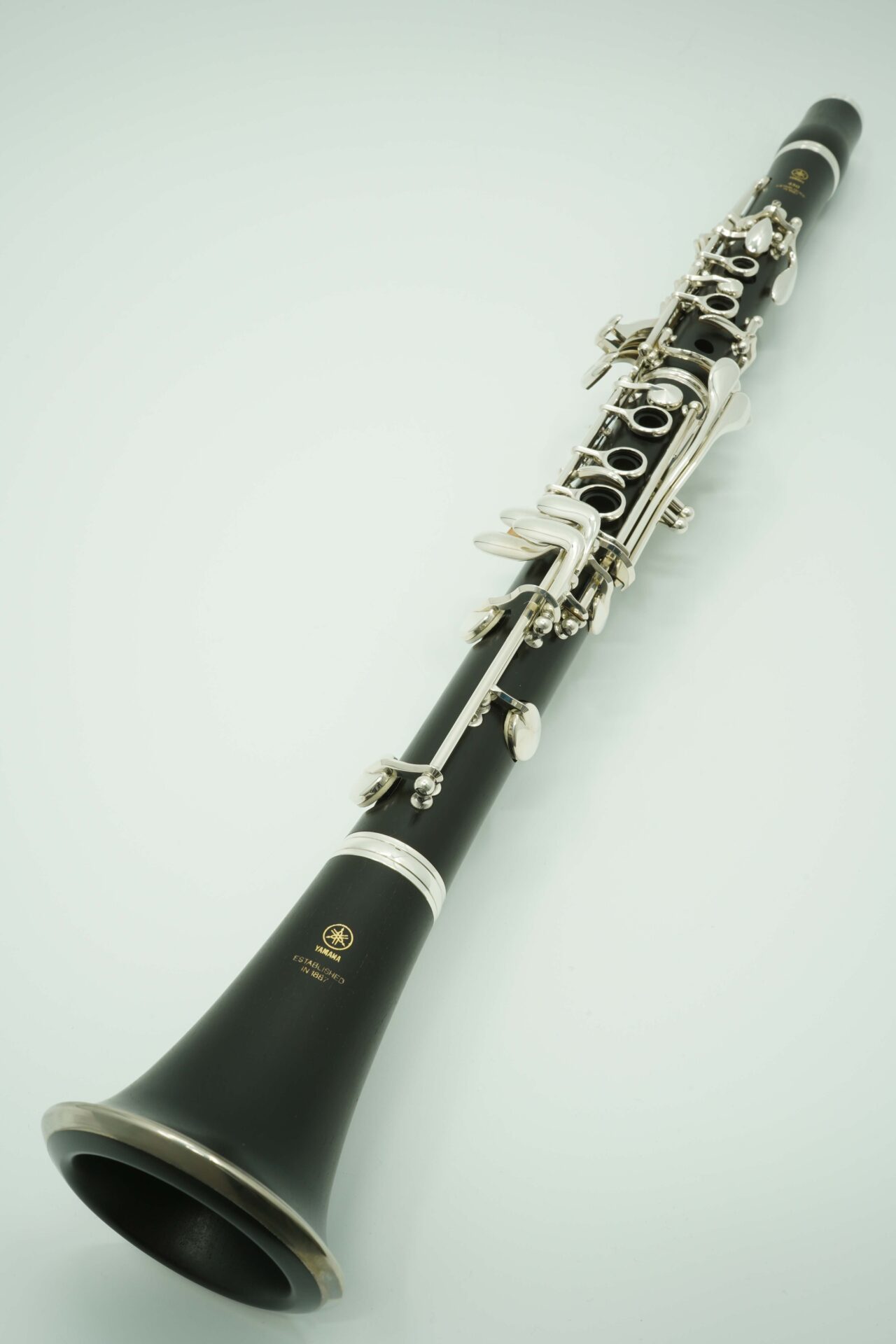 CL-223