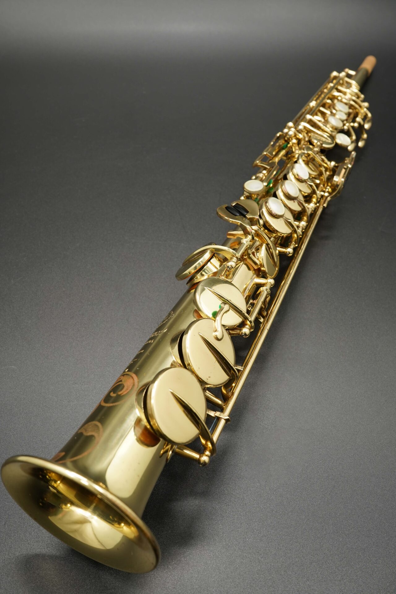 SSAX-71