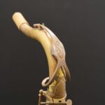 TSAX-14
