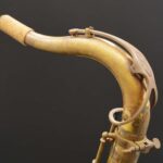 TSAX-14