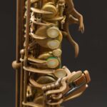 TSAX-14