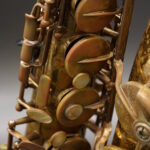 TSAX-14