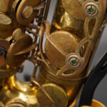 TSAX-14