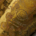 TSAX-14