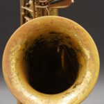 TSAX-14