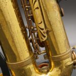 TSAX-14