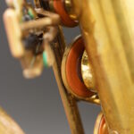 TSAX-14