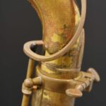 TSAX-14
