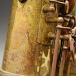 TSAX-14