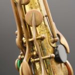 TSAX-14