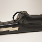 TSAX-14