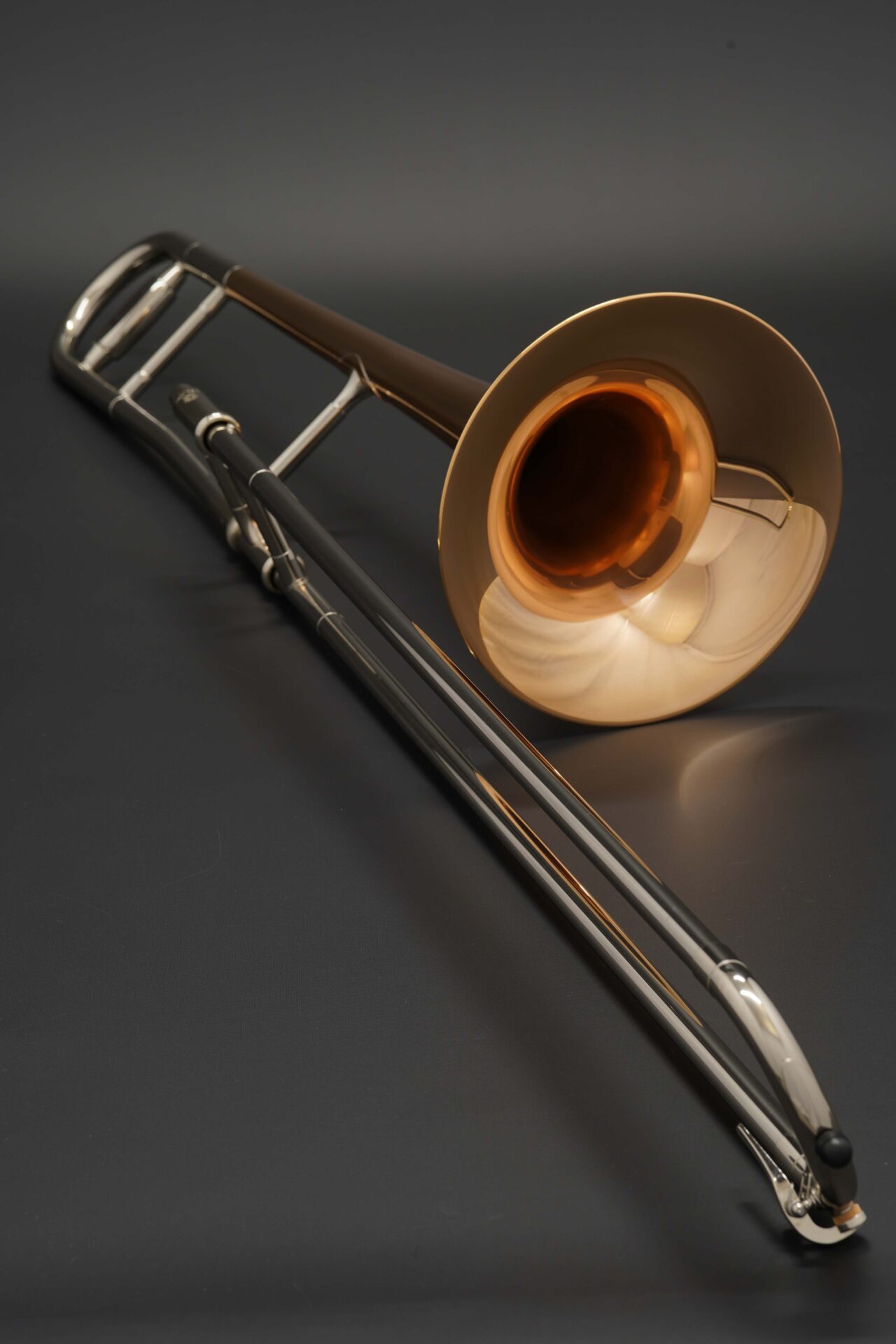 TTB-33