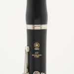 CL-463