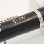 CL-463