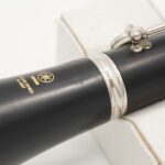 CL-463