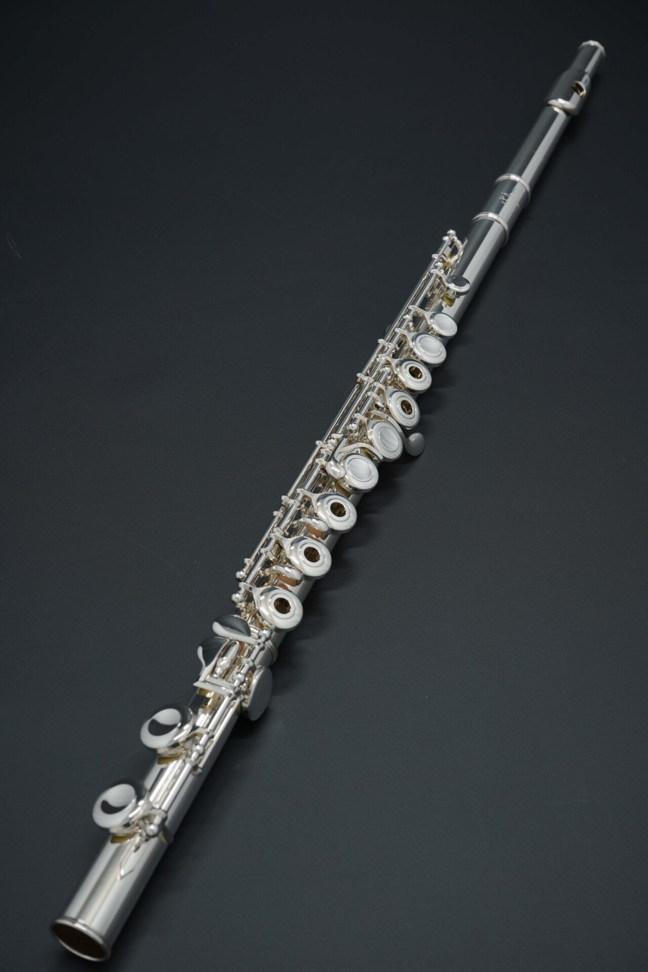 ◇直取り限定◇ Fontana Alte 無き FLUTE／フルート フロアランプ