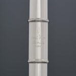 FL-430　