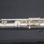 FL-430　