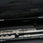 FL-430　