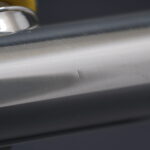 FL-535　