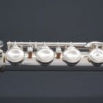 FL-535　