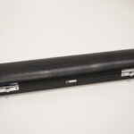 FL-535　