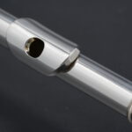 FL-682