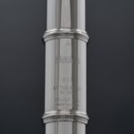 FL-682