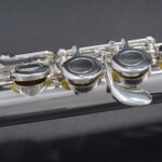 FL-682