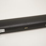 FL-682