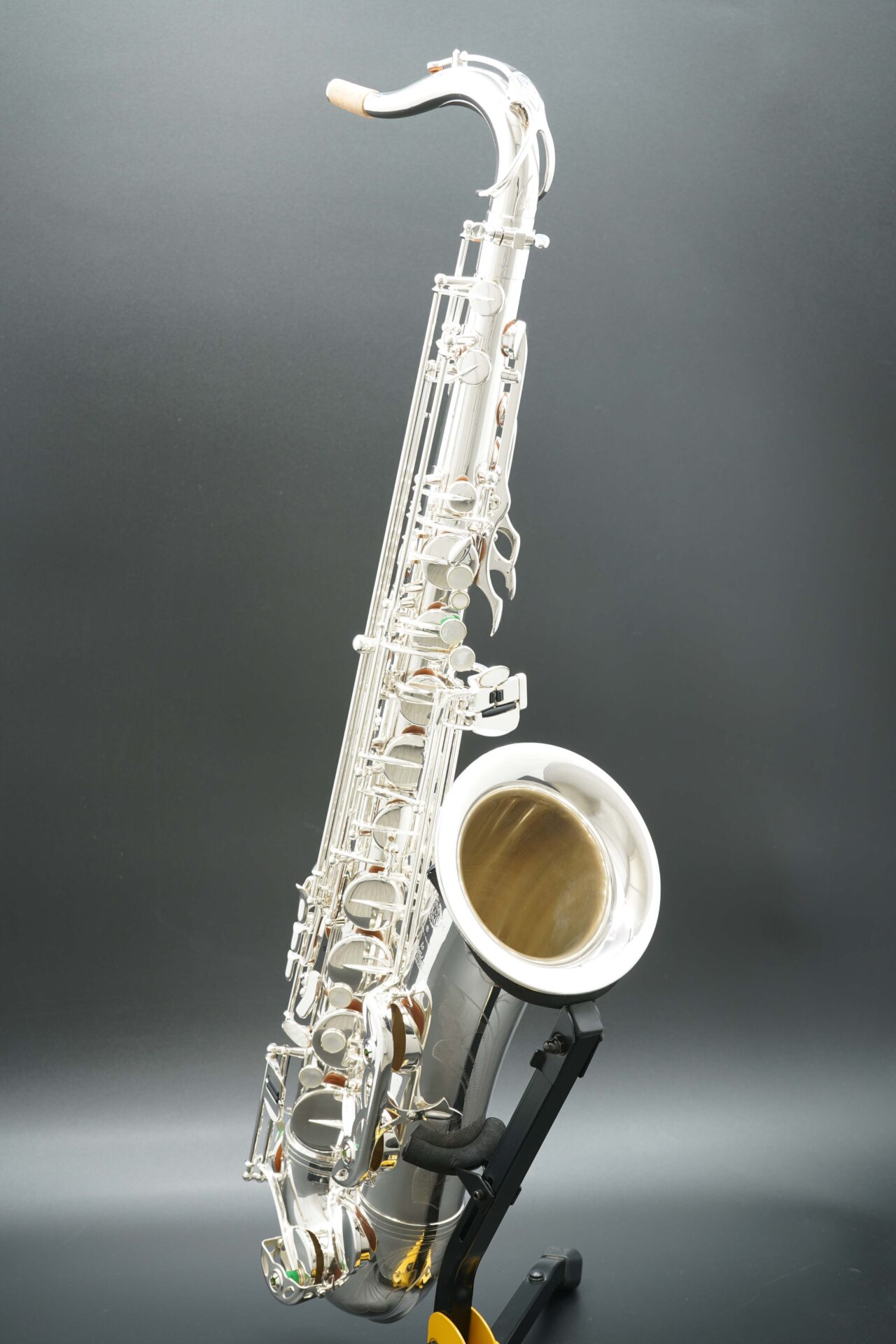 TSAX-203