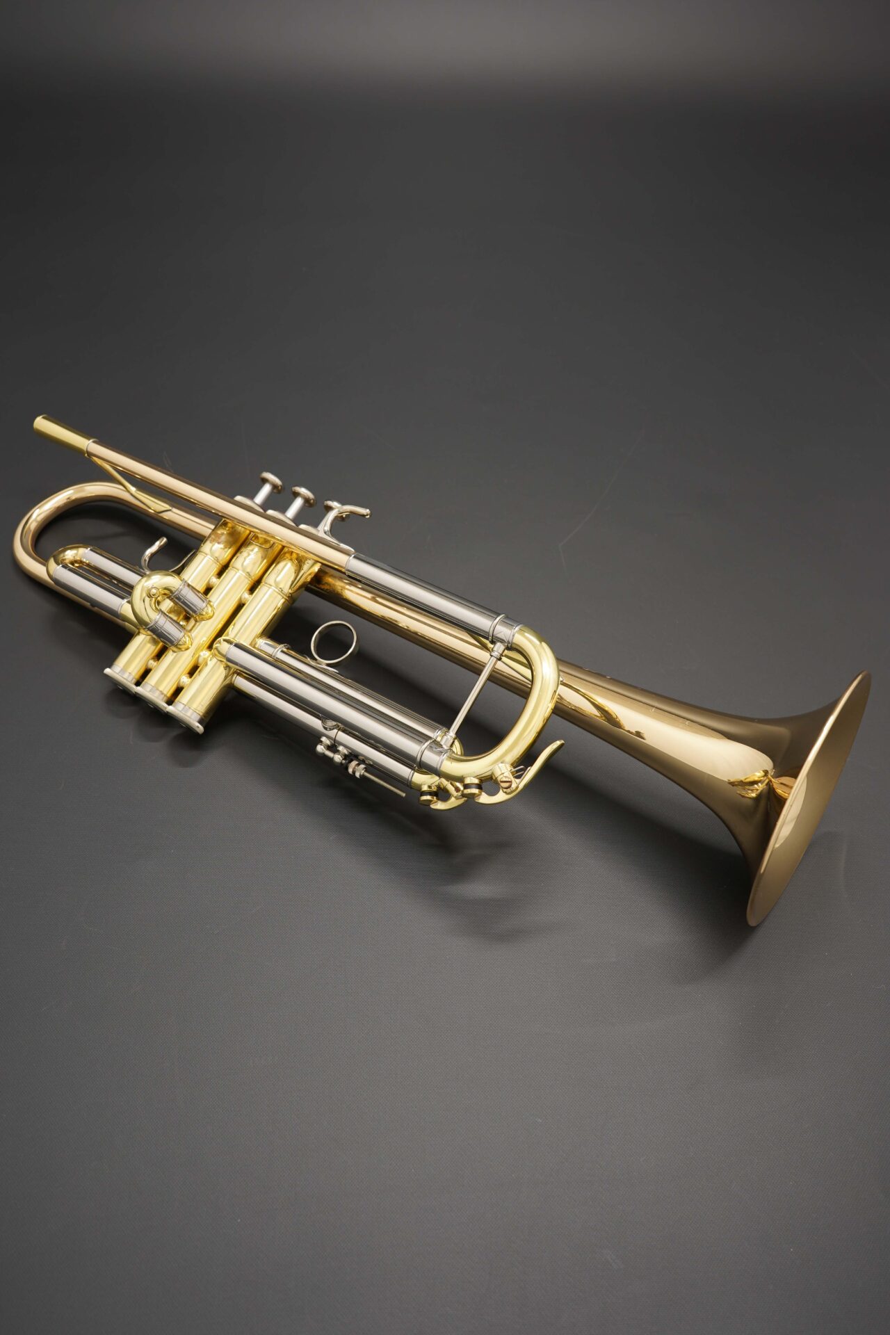 TP-192