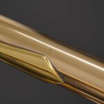TP-192