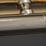 TP-192