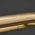 TP-192