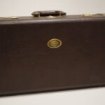TP-239