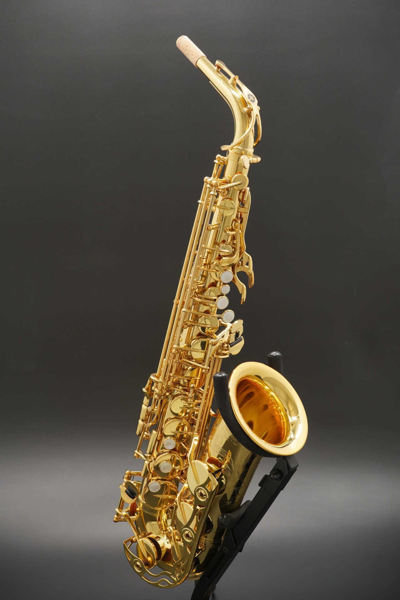 ASAX-539
