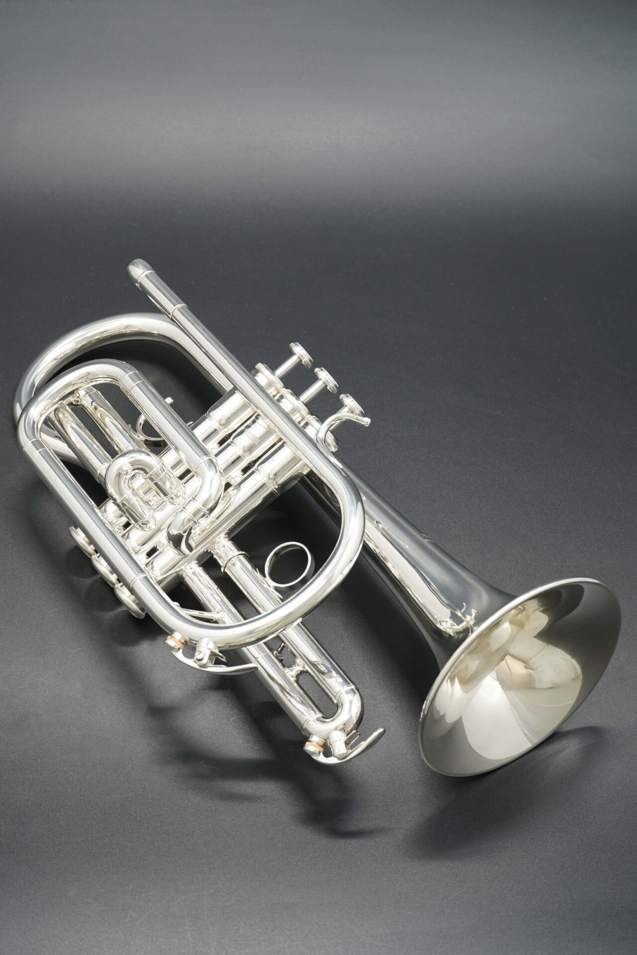 CORT-359