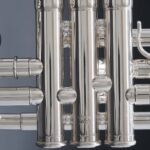 CORT-359